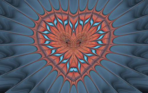 953019 (a): :1920x1200